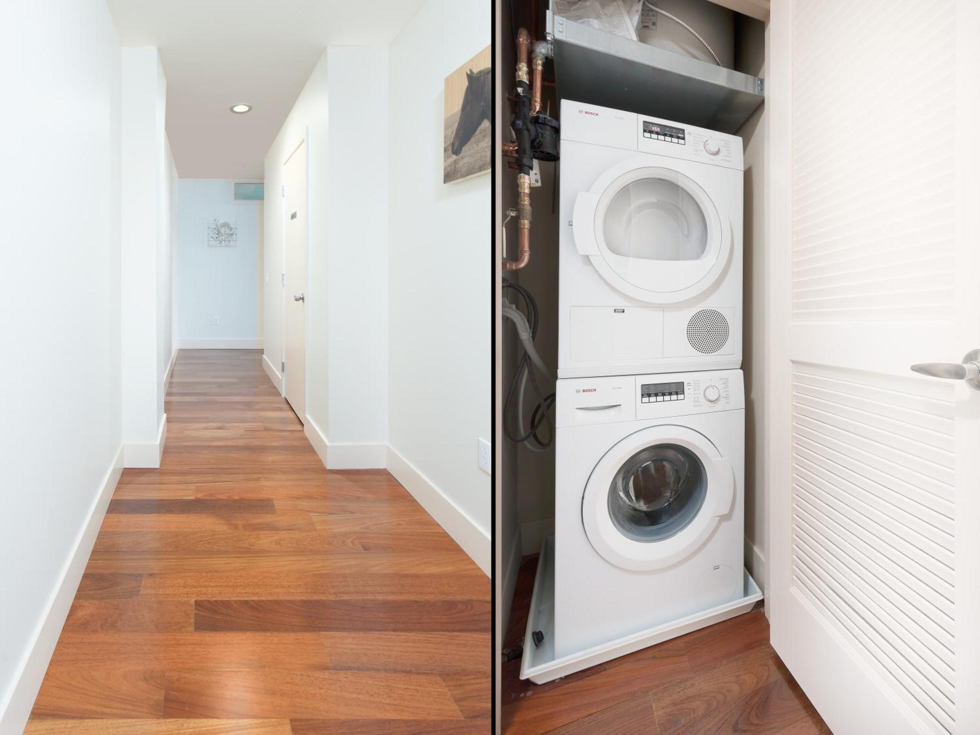 Cozy Fully Furnished 2 Bedroom 2 Bathroom Apts * Philadelphia